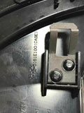 2007 NISSAN ALTIMA A/C Air Conditioner Heater Vent Air Vent Right P19670A52000 Q
