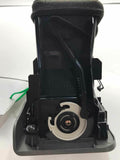 2007 NISSAN ALTIMA A/C Air Conditioner Heater Vent Air Vent Right P19670A52000 Q