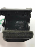 2007 NISSAN ALTIMA A/C Air Conditioner Heater Vent Air Vent Right P19670A52000 Q