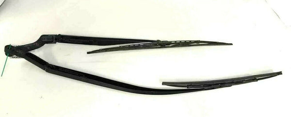 2007 NISSAN ALTIMA Windshield Wiper Arm Blades Driver Left & Passenger Right Q