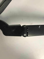 2007 NISSAN ALTIMA Windshield Wiper Arm Blades Driver Left & Passenger Right Q