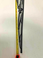 2007 NISSAN ALTIMA Windshield Wiper Arm Blades Driver Left & Passenger Right Q