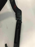 2007 NISSAN ALTIMA Windshield Wiper Arm Blades Driver Left & Passenger Right Q