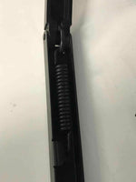 2007 NISSAN ALTIMA Windshield Wiper Arm Blades Driver Left & Passenger Right Q