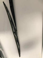 2007 NISSAN ALTIMA Windshield Wiper Arm Blades Driver Left & Passenger Right Q