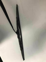 2007 NISSAN ALTIMA Windshield Wiper Arm Blades Driver Left & Passenger Right Q