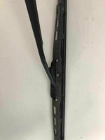 2007 NISSAN ALTIMA Windshield Wiper Arm Blades Driver Left & Passenger Right Q