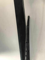 2007 NISSAN ALTIMA Windshield Wiper Arm Blades Driver Left & Passenger Right Q