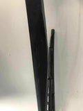 2007 NISSAN ALTIMA Windshield Wiper Arm Blades Driver Left & Passenger Right Q