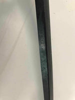 2007 NISSAN ALTIMA Windshield Wiper Arm Blades Driver Left & Passenger Right Q