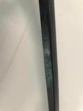 2007 NISSAN ALTIMA Windshield Wiper Arm Blades Driver Left & Passenger Right Q