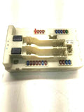 2007 NISSAN ALTIMA Fuse Box Relay Junction Block Compartment 284B7JA000 OEM