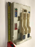 2007 NISSAN ALTIMA Fuse Box Relay Junction Block Compartment 284B7JA000 OEM