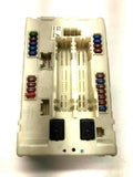 2007 NISSAN ALTIMA Fuse Box Relay Junction Block Compartment 284B7JA000 OEM