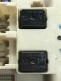 2007 NISSAN ALTIMA Fuse Box Relay Junction Block Compartment 284B7JA000 OEM