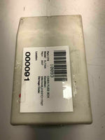 2007 NISSAN ALTIMA Fuse Box Relay Junction Block Compartment 284B7JA000 OEM