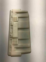 2007 NISSAN ALTIMA Fuse Box Relay Junction Block Compartment 284B7JA000 OEM