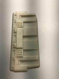 2007 NISSAN ALTIMA Fuse Box Relay Junction Block Compartment 284B7JA000 OEM