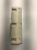 2007 NISSAN ALTIMA Fuse Box Relay Junction Block Compartment 284B7JA000 OEM