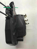 2007  NISSAN ALTIMA Front Door Lock Actuator Motor Assembly Passenger Right Q