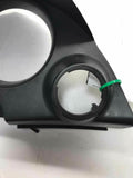 2007 - 2012 NISSAN ALTIMA Speedometer Cluster Dash Bezel 68240 JA000 OEM Q