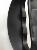 2007 - 2012 NISSAN ALTIMA Speedometer Cluster Dash Bezel 68240 JA000 OEM Q