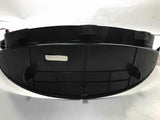 2007 - 2012 NISSAN ALTIMA Speedometer Cluster Dash Bezel 68240 JA000 OEM Q