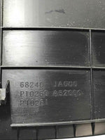 2007 - 2012 NISSAN ALTIMA Speedometer Cluster Dash Bezel 68240 JA000 OEM Q