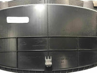 2007 - 2012 NISSAN ALTIMA Speedometer Cluster Dash Bezel 68240 JA000 OEM Q