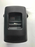 2007 - 2012 NISSAN ALTIMA Steering Column Cover Bezel Housing Black OEM Q