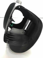 2007 - 2012 NISSAN ALTIMA Steering Column Cover Bezel Housing Black OEM Q