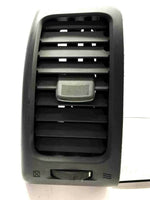 2007 NISSAN ALTIMA A/C Air Conditioner Heater Vent Air Vent P19670A52000 Left Q