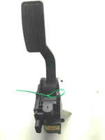 2007 NISSAN ALTIMA Gas Pedal Sensor Accelerator 0280 755 073 OEM Q