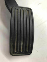 2007 NISSAN ALTIMA Gas Pedal Sensor Accelerator 0280 755 073 OEM Q