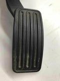 2007 NISSAN ALTIMA Gas Pedal Sensor Accelerator 0280 755 073 OEM Q