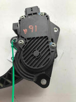 2007 NISSAN ALTIMA Gas Pedal Sensor Accelerator 0280 755 073 OEM Q