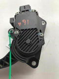 2007 NISSAN ALTIMA Gas Pedal Sensor Accelerator 0280 755 073 OEM Q
