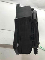 2007 NISSAN ALTIMA Gas Pedal Sensor Accelerator 0280 755 073 OEM Q