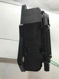 2007 NISSAN ALTIMA Gas Pedal Sensor Accelerator 0280 755 073 OEM Q