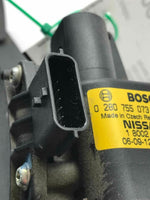 2007 NISSAN ALTIMA Gas Pedal Sensor Accelerator 0280 755 073 OEM Q