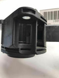 2007 NISSAN ALTIMA Gas Pedal Sensor Accelerator 0280 755 073 OEM Q