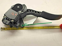 2007 NISSAN ALTIMA Gas Pedal Sensor Accelerator 0280 755 073 OEM Q