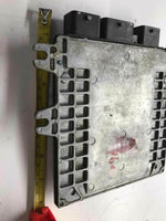 2007 - 2012 NISSAN ALTIMA Engine Control Module Computer OEM Q