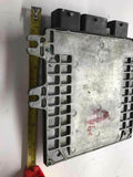 2007 - 2012 NISSAN ALTIMA Engine Control Module Computer OEM Q