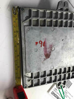 2007 - 2012 NISSAN ALTIMA Engine Control Module Computer OEM Q