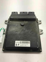 2007 - 2012 NISSAN ALTIMA Engine Control Module Computer OEM Q