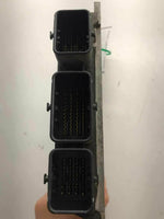 2007 - 2012 NISSAN ALTIMA Engine Control Module Computer OEM Q