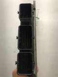 2007 - 2012 NISSAN ALTIMA Engine Control Module Computer OEM Q