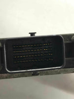 2007 - 2012 NISSAN ALTIMA Engine Control Module Computer OEM Q