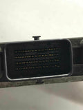 2007 - 2012 NISSAN ALTIMA Engine Control Module Computer OEM Q